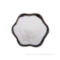 /msite/products/detail/productid/62548446/id/1506865.html